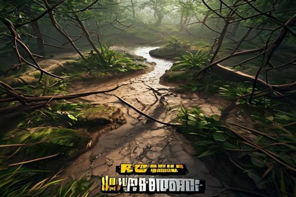 求生之路1下载指南：如何安全获取经典丧尸射击游戏