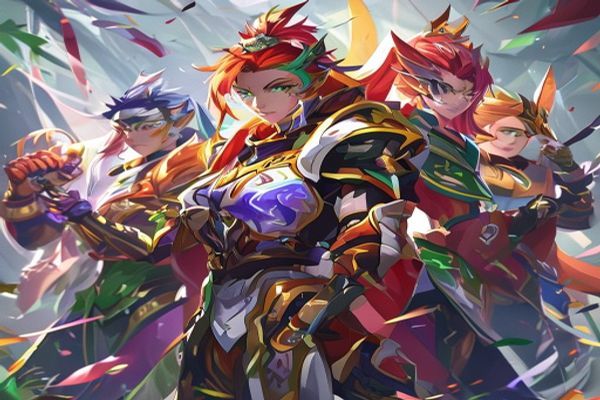 三国志13威力加强版 下载