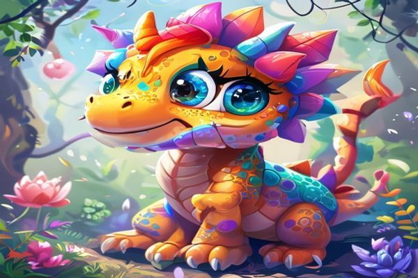 dnfqq浏览器活动